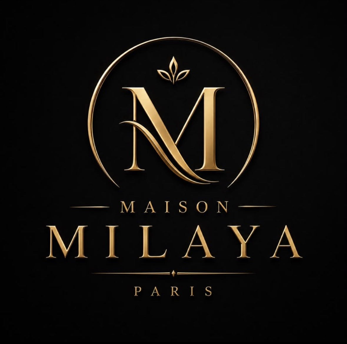 Maison Milaya